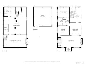 1400 Elm Street, Denver CO 80220