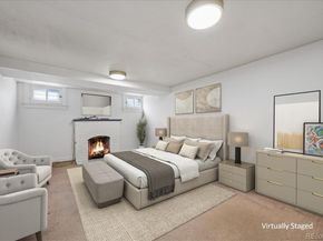 1400 Elm Street, Denver CO 80220