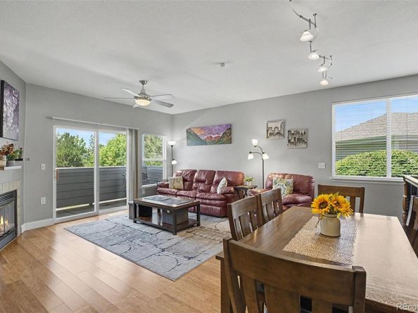 10350 W 55th Lane 101, Arvada CO 80002