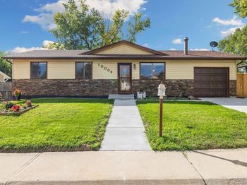 19064 W 61st Place
