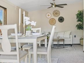 19064 W 61st Place, Golden CO 80403