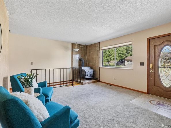 19064 W 61st Place, Golden CO 80403