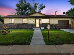 19064 W 61st Place, Golden CO 80403