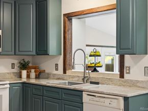 19064 W 61st Place, Golden CO 80403
