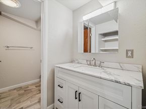 19064 W 61st Place, Golden CO 80403
