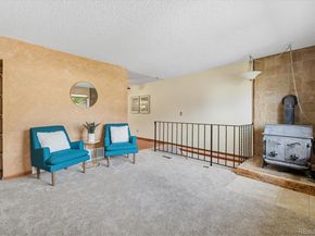 19064 W 61st Place, Golden CO 80403