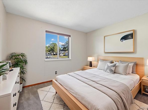 19064 W 61st Place, Golden CO 80403