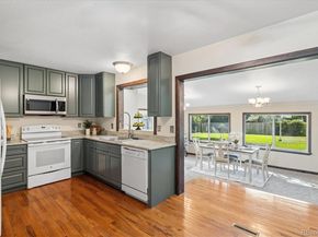 19064 W 61st Place, Golden CO 80403