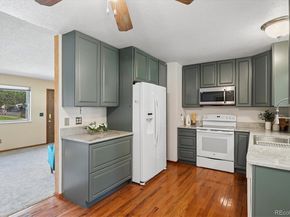 19064 W 61st Place, Golden CO 80403