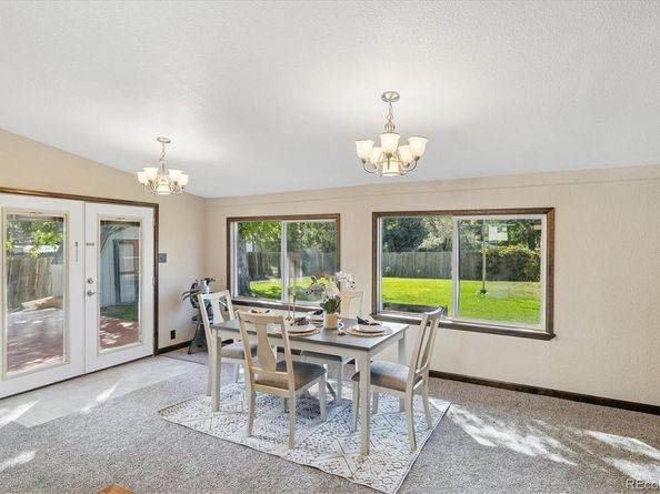 19064 W 61st Place, Golden CO 80403