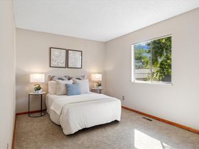 19064 W 61st Place, Golden CO 80403