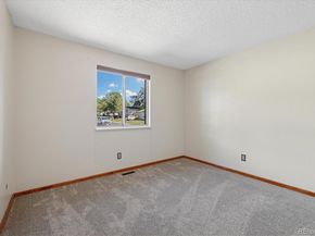 19064 W 61st Place, Golden CO 80403