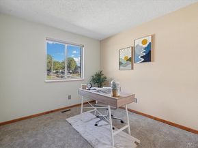 19064 W 61st Place, Golden CO 80403