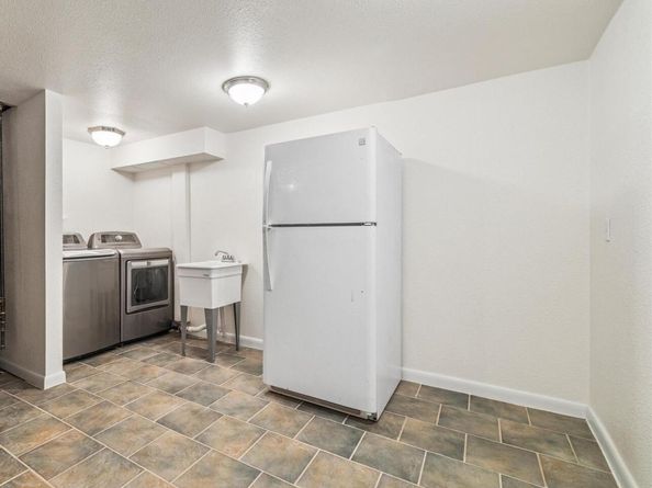 19064 W 61st Place, Golden CO 80403