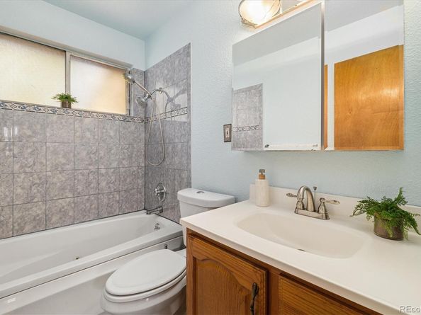 19064 W 61st Place, Golden CO 80403