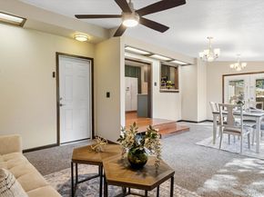 19064 W 61st Place, Golden CO 80403