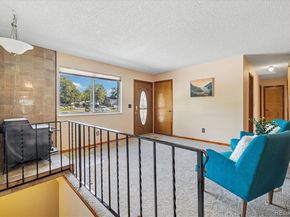 19064 W 61st Place, Golden CO 80403