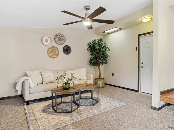 19064 W 61st Place, Golden CO 80403