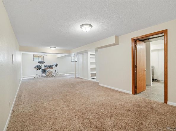 19064 W 61st Place, Golden CO 80403