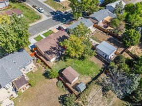 19064 W 61st Place, Golden CO 80403