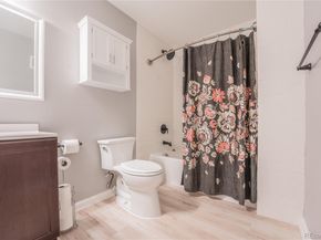 Undisclosed Address #5122262, Lakewood CO 80228