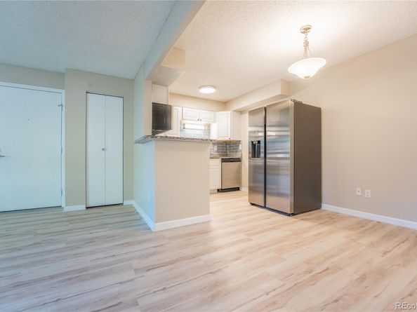 Undisclosed Address #5122262, Lakewood CO 80228