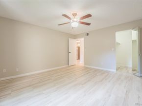 Undisclosed Address #5122262, Lakewood CO 80228