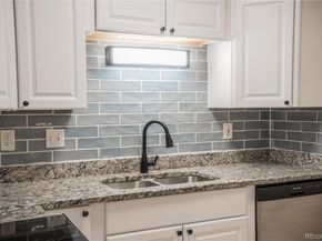 Undisclosed Address #5122262, Lakewood CO 80228