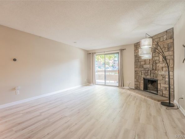 Undisclosed Address #5122262, Lakewood CO 80228