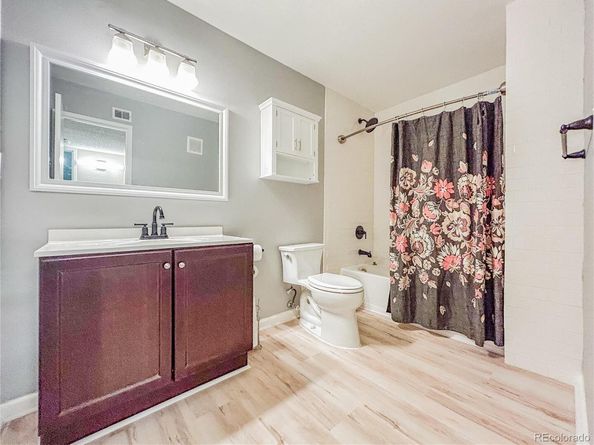 Undisclosed Address #5122262, Lakewood CO 80228