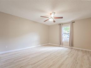 Undisclosed Address #5122262, Lakewood CO 80228