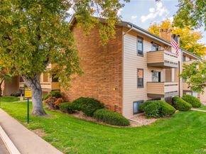 Undisclosed Address #5122262, Lakewood CO 80228