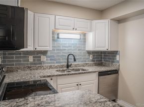 Undisclosed Address #5122262, Lakewood CO 80228