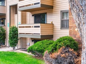 Undisclosed Address #5122262, Lakewood CO 80228