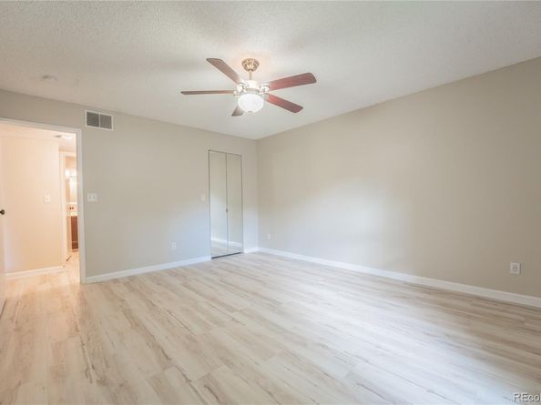 Undisclosed Address #5122262, Lakewood CO 80228