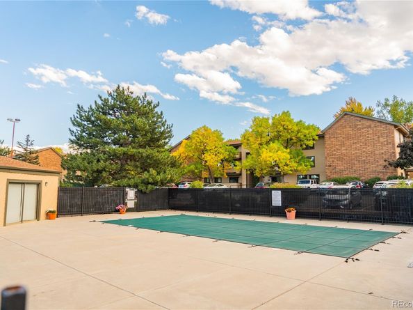 Undisclosed Address #5122262, Lakewood CO 80228