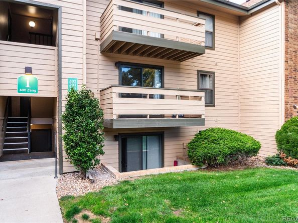 Undisclosed Address #5122262, Lakewood CO 80228