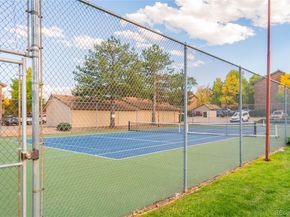Undisclosed Address #5122262, Lakewood CO 80228