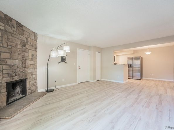 Undisclosed Address #5122262, Lakewood CO 80228