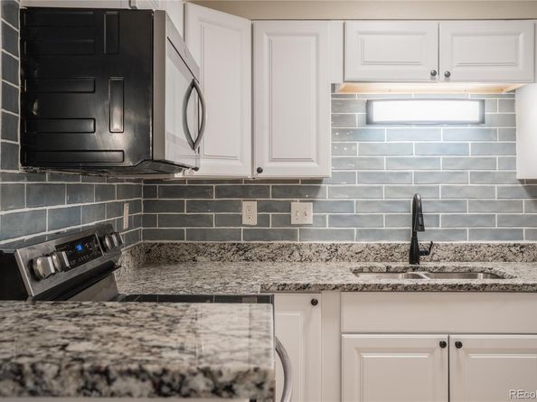 Undisclosed Address #5122262, Lakewood CO 80228