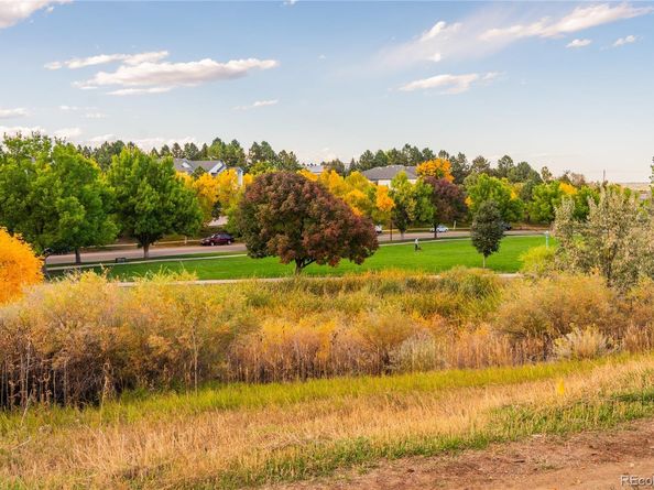 Undisclosed Address #5122262, Lakewood CO 80228