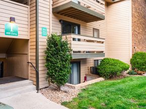 Undisclosed Address #5122262, Lakewood CO 80228