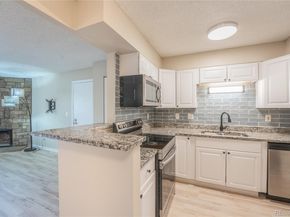 Undisclosed Address #5122262, Lakewood CO 80228