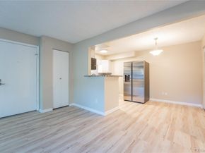 Undisclosed Address #5122262, Lakewood CO 80228