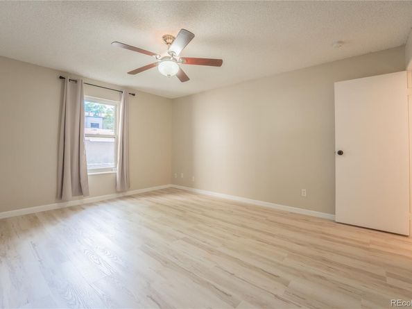 Undisclosed Address #5122262, Lakewood CO 80228