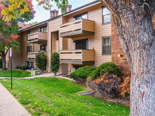 Undisclosed Address #5122262, Lakewood CO 80228