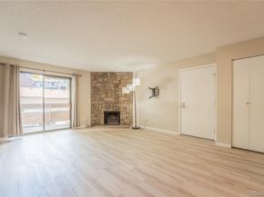 Undisclosed Address #5122262, Lakewood CO 80228