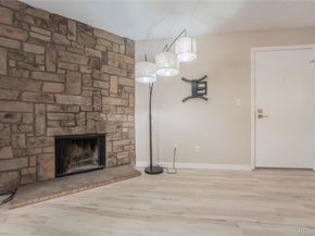 Undisclosed Address #5122262, Lakewood CO 80228