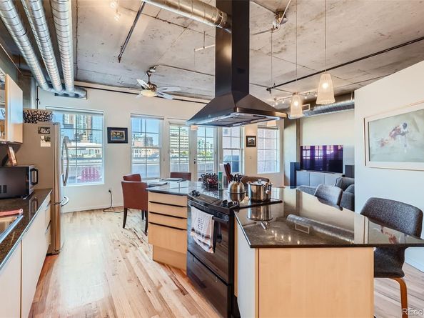 Undisclosed Address #5110076, Denver CO 80202