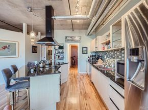 Undisclosed Address #5110076, Denver CO 80202